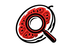 TOBU8 HD高清免费 - 吃瓜社Logo